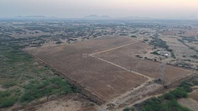 Image of 10000 Sq.ft Residential Plot / Land for sale in Anantapura, Bengaluru for Rs. 3000000