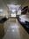 Vrishi Complex Kitchen 1