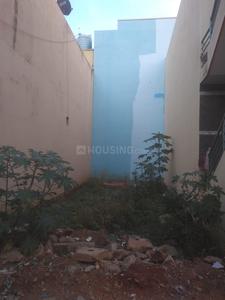 Image of 600 Sq.ft Residential Plot / Land for sale in Chikkabidarakallu, Bengaluru for Rs. 2100000