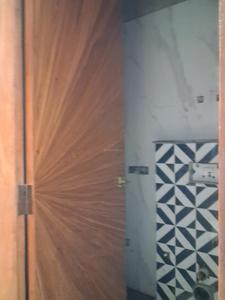 Bedroom One Image of 1400 Sq.ft 3 BHK Apartment / Flat for sale in DM Infra, Sector 104 Noida for Rs. 6500000
