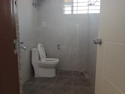 Image of 1250 Sq.ft 2 BHK Apartment / Flat for rent in Kudlu Gate, Bengaluru for Rs. 40000