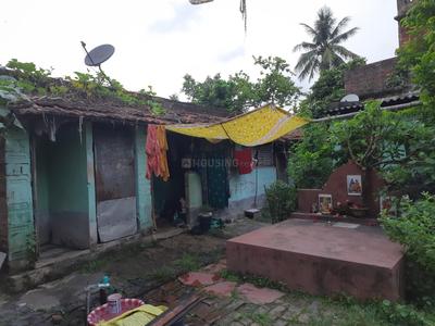 Image of 500 Sq.ft 5 BHK Independent House for sale in Maheshtala, Kolkata for Rs. 2800000