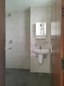 Bedroom One Image of 1377 Sq.ft 3 BHK Builder Floor for sale in Creative Estate Floors, Sector 49 Faridabad for Rs. 13000000