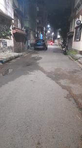Image of 1300 Sq.ft 4 BHK Independent House for sale in Tollygunge, Kolkata for Rs. 14000000
