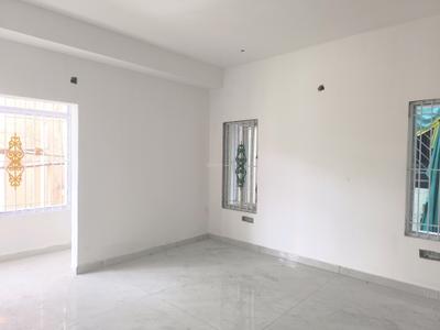 Bedroom Image of 2400 Sq.ft 3 BHK Apartment / Flat for sale in Banashankari Bengaluru for Rs. 27000000