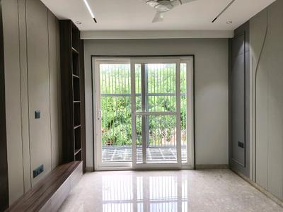 Bedroom Image of 2268 Sq.ft 3 BHK Builder Floor for sale in Uppal Southend, Sector 49 Gurgaon for Rs. 30500000