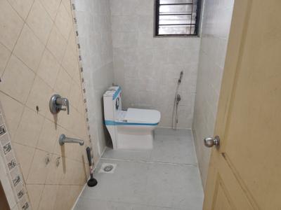 Image of 1850 Sq.ft 3 BHK Apartment / Flat for sale in Magarpatta Jasminium, Magarpatta City, Pune for Rs. 24500000