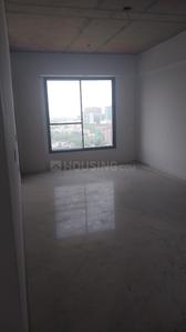 Bedroom Image of 5861 Sq.ft 4 BHK Apartment / Flat for sale in Madhav Oeuvre 2, Bodakdev Ahmedabad for Rs. 58610000