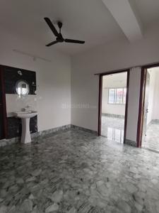 Hall Image of 700 Sq.ft 2 BHK Builder Floor for rent in Devidanga Siliguri for Rs. 8500