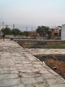 Image of 1000 Sq.ft 2 BHK Duplex for sale in Surtalai, Jabalpur for Rs. 3500000