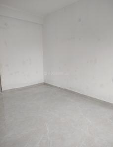 Bedroom Image of 1676 Sq.ft 3 BHK Apartment / Flat for sale in Boduppal Hyderabad for Rs. 10223600