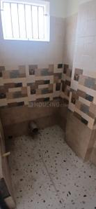 Bathroom Image of 925 Sq.ft 2 BHK Apartment / Flat for sale in Sodepur Kolkata for Rs. 2960000