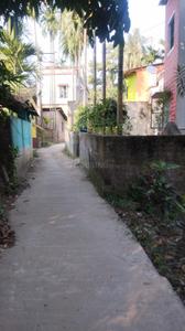 Image of 1082 Sq.ft Residential Plot / Land for sale in Uluberia, Howrah for Rs. 700000