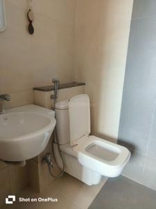 Image of 800 Sq.ft 2 BHK Apartment / Flat for rent in Rohan Mithila, Viman Nagar, Pune for Rs. 55000