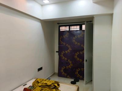 Bedroom Image of 850 Sq.ft 1.5 BHK Apartment / Flat for sale in Lodha Palava Lakeside I To O, Palava Phase 2 Thane for Rs. 4000000