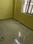 Horamavu Agara, Horamavu Bedroom 2