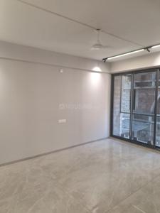 Hall Image of 5700 Sq.ft 4 BHK Apartment / Flat for sale in Vesu Surat for Rs. 20411700