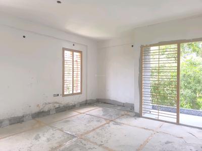 Bedroom Image of 3150 Sq.ft 5 BHK Apartment / Flat for sale in Vajarahalli Bengaluru for Rs. 29000000