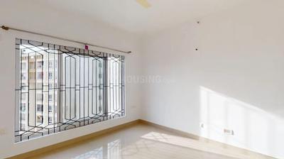 Bedroom Image of 1840 Sq.ft 3 BHK Apartment / Flat for sale in NCC Nagarjuna Aster Park, Vignana Kendra Bengaluru for Rs. 19700000