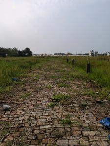Image of 720 Sq.ft Residential Plot / Land for sale in Raspunja Township, Joka, Kolkata for Rs. 250000