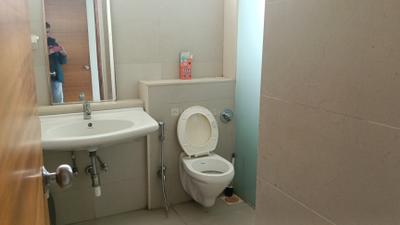 Image of 1600 Sq.ft 2.5 BHK Apartment / Flat for sale in Amanora Aspire Towers, Hadapsar, Pune for Rs. 24000000