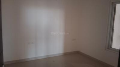 Bedroom Image of 1875 Sq.ft 3 BHK Apartment / Flat for sale in NSL East County Tower II, Uppal Hyderabad for Rs. 18000000
