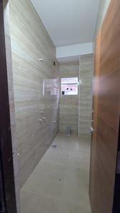 Kitchen Image of 1300 Sq.ft 3 BHK Apartment / Flat for sale in Royal Garden, Chromepet Chennai for Rs. 11400000