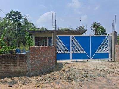 Image of 1620 Sq.ft 3 BHK Independent House for sale in Kaliabor, Nagaon for Rs. 7500000
