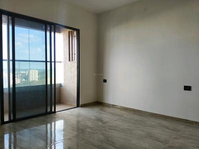 Bedroom Image of 1032 Sq.ft 2 BHK Apartment / Flat for sale in VTP Sierra, Sus Pune for Rs. 8600000