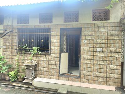 Image of 500 Sq.ft 1 RK Independent House for sale in Bhiwandi, Thane for Rs. 2000000