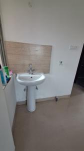 Image of 640 Sq.ft 1 BHK Apartment / Flat for rent in Sattva HM Royal, Kondhwa Budruk, Pune for Rs. 18500