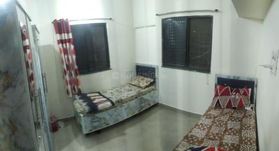 Image of The Moon Light PG in Ghorpadi, Pune