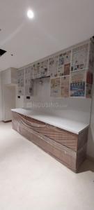 Bedroom Image of 3571 Sq.ft 4 BHK Apartment / Flat for rent in Richards Town Bengaluru for Rs. 220000