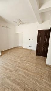 Bedroom Image of 1777 Sq.ft 4 BHK Independent House for sale in Sholinganallur Chennai for Rs. 12200000