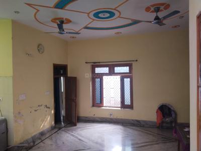 Hall Image of 1500 Sq.ft 3 BHK Independent House for sale in Hathauria Shahjahanpur for Rs. 9000000