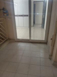 Bedroom Image of 2280 Sq.ft 3 BHK Apartment / Flat for sale in Gaurs Sports Wood, Sector 79 Noida for Rs. 35000000