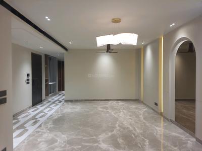 Living Room Image of 2600 Sq.ft 4 BHK Builder Floor for sale in Shahpur Gurgaon for Rs. 51100000