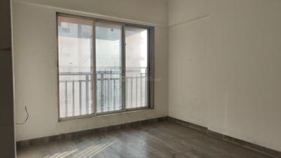 Bedroom Image of 905 Sq.ft 2 BHK Apartment / Flat for sale in Akshay Paradise, Chembur Mumbai for Rs. 18500000