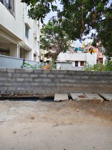 Image of 2400 Sq.ft Residential Plot / Land for sale in Kasavanahalli, Bengaluru for Rs. 40800000