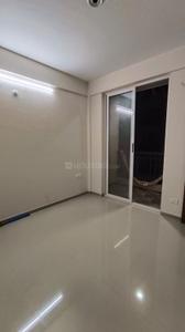 Bedroom Image of 1165 Sq.ft 3 BHK Apartment / Flat for sale in Oro Elements, Jankipuram Lucknow for Rs. 7800000