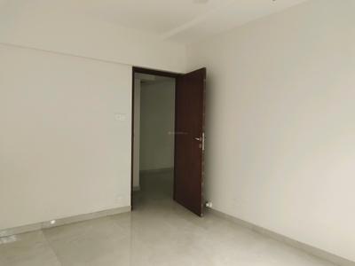 Bedroom Image of 950 Sq.ft 2 BHK Apartment / Flat for sale in Nicco Residency, Andheri East Mumbai for Rs. 22500000