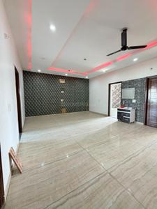 Hall Image of 4000 Sq.ft 8 BHK Independent House for sale in Kharar Mohali for Rs. 30000000