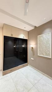 Image of 1800 Sq.ft 4 BHK Independent House for sale in Kharar, Mohali for Rs. 14500000