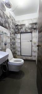 Image of 1670 Sq.ft 3 BHK Apartment / Flat for sale in Bhagwati Eleganza, Ghansoli, Navi Mumbai for Rs. 30000000