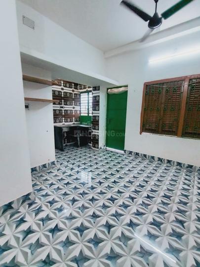 Chakpachuria, New Town Bedroom 1