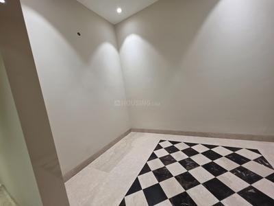 Bedroom Image of 3500 Sq.ft 4 BHK Builder Floor for sale in Swasthya Vihar New Delhi for Rs. 62100000
