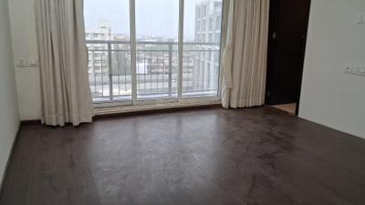 Bedroom Image of 1485 Sq.ft 3.5 BHK Apartment / Flat for sale in Dheeraj Realty Dheeraj Insignia, Santacruz East Mumbai for Rs. 53500000