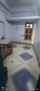 Bedroom Image of 150 Sq.ft 1 RK Duplex for sale in Jamalpur Ahmedabad for Rs. 3000000