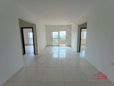Hall Image of 1530 Sq.ft 3 BHK Apartment / Flat for sale in Abhee Kings Court by Abhee Ventures, Yamare Bengaluru for Rs. 14750000