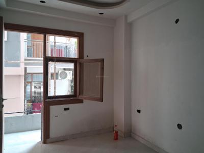 Bedroom Image of 1450 Sq.ft 3 BHK Apartment / Flat for sale in Sector 73 Noida for Rs. 5100000